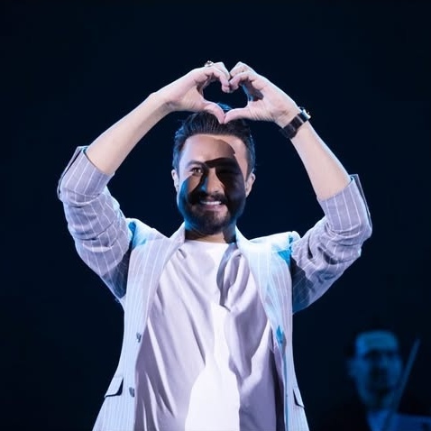 دانلود آهنگ راغب همره همهمه گله و همپای سکوت